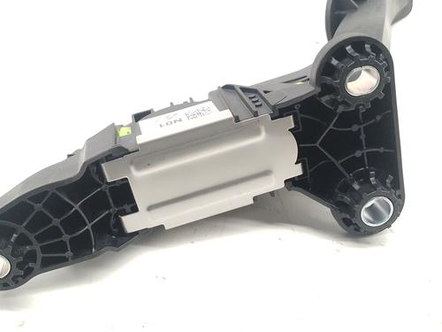 Pedal HYUNDAI IONIQ 5 (NE) EV | BP32868437I4 - Image 6