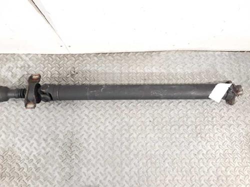 Driveshaft MERCEDES-BENZ CLK (C208)  | BP11673399M37 
