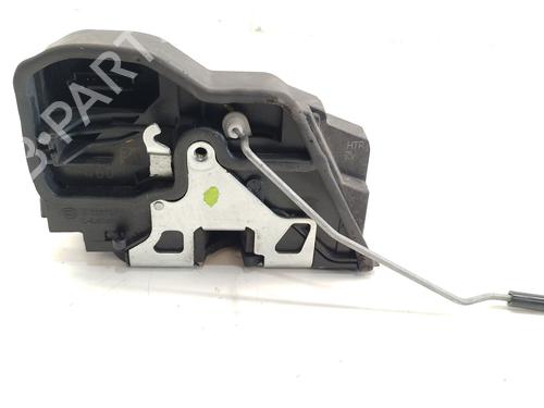 Rear right lock BMW X1 (E84) xDrive 20 d | BP34400611C99 - Image 2