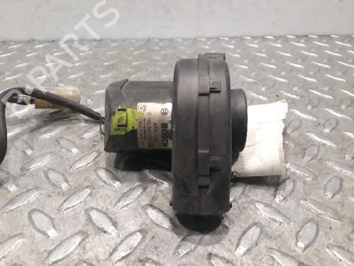 Heater blower motor LAND ROVER FREELANDER I (L314) 2.0 DI 4x4 (98 hp) 0130002831 | 0130002831 |