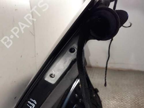 Bakluke CC/Kombi-Kupé AUDI A2 (8Z0) 1.4 | BP6584064C6 