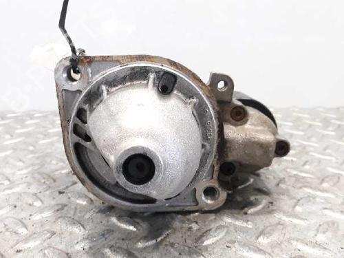 Starter MERCEDES-BENZ C-CLASS Coupe (CL203)  | BP6036309M8 