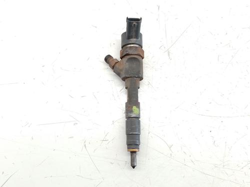 Used Injector NISSAN PRIMASTAR Van (X83) [2002-2025]  29887617
