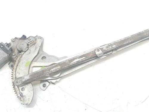 Used Front right window mechanism FIAT SEDICI (189_) 1.9 D Multijet (120 hp) 17720869
