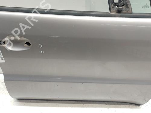 Right front door MERCEDES-BENZ A-CLASS (W168) A 170 CDI (168.008) | BP30319746C3