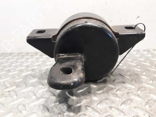 Engine mount CHEVROLET AVEO / KALOS Hatchback (T200) 1.4 16V | BP10276640M89 