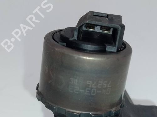 Injector SEAT ALTEA (5P1)  | BP21063535M100 