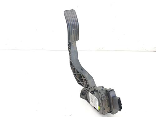 Pedale Pedale PEUGEOT 208 I (CA_, CC_) [2012-2021] 37157070 37157070