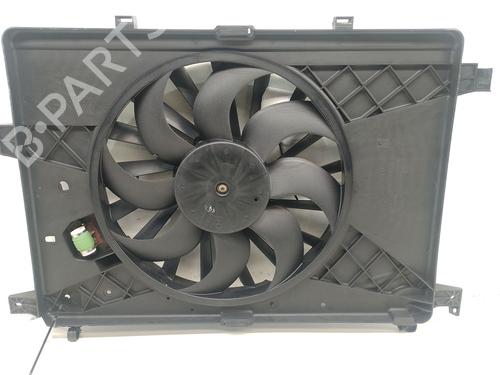 Koelventilatormotor ALFA ROMEO 159 (939_) 1.9 JTDM 16V (939AXC1B, 939AXC12) (150 hp) 31758829