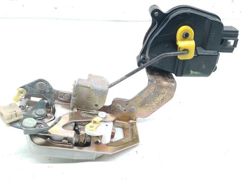 BP30456888C97 main image