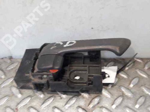 Used Front right interior door handle Front right interior door handle ISUZU D-MAX I (TFR, TFS) 2.5 DiTD (TFR86_) (136 hp) 9806096 9806096