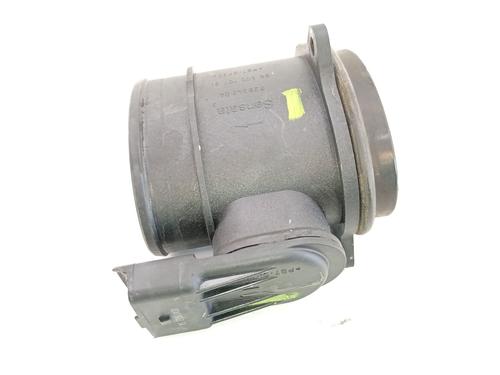 Mass air flow sensor CITROËN BERLINGO MULTISPACE (B9) 1.6 HDi 75 16V | BP37405703M95 - Image 5