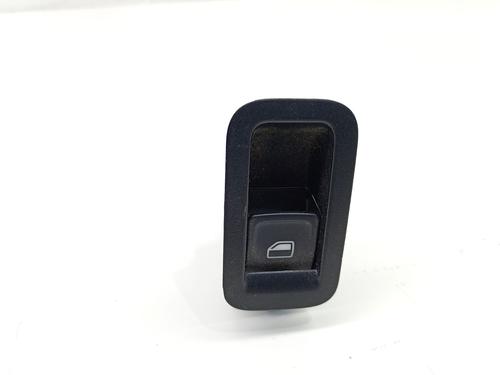 Used Right rear window switch Right rear window switch VW POLO V (6R1, 6C1) 1.4 TDI (90 hp) 36473597 36473597