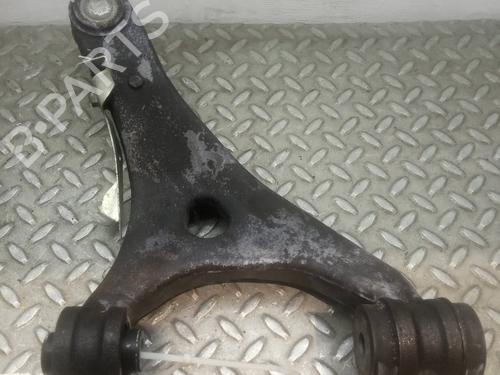 Right rear suspension arm SUBARU LEGACY V (BM) 2.0 D AWD (BMD) | BP12522818M15 