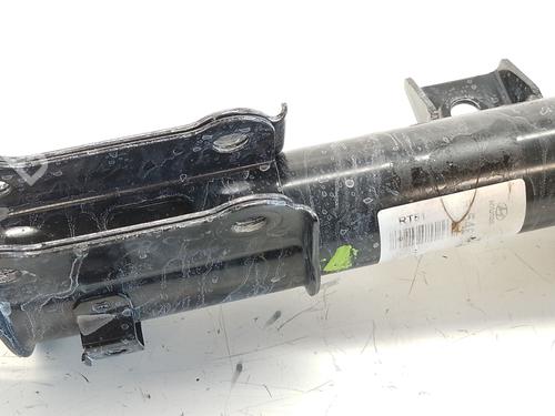 Right front shock absorber HYUNDAI i20 II (GB, IB) 1.0 T-GDI | BP29126081M17 