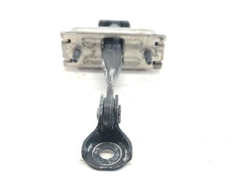 Hinge/Door check strap FORD MONDEO V Hatchback (CE) 2.0 EcoBlue | BP26974534C146 - Image 3