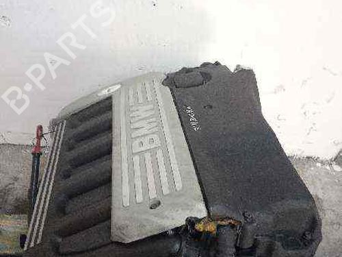 Engine BMW X5 (E53) | BP7215413M1