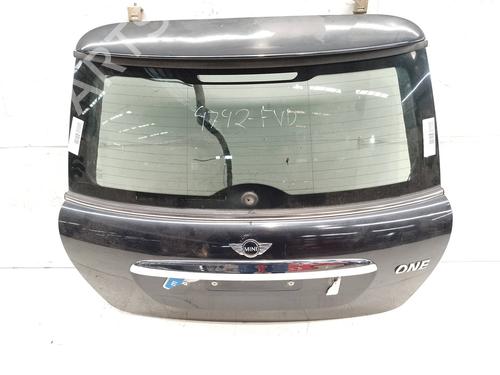 Bakluke CC/Kombi-Kupé MINI MINI (R56) One (95 hp) 22985622