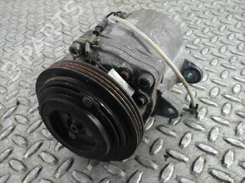 AC-Kompressor SMART CITY-COUPE (450) [1998-2004]  3133044