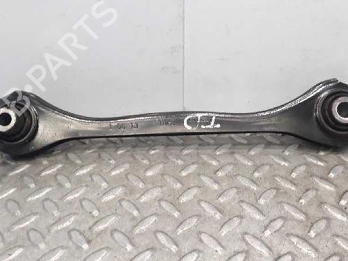Used Right rear suspension arm SEAT ALTEA XL (5P5, 5P8) [2006-2015]  7296154