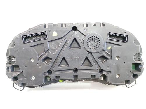 Quadrante KIA STONIC (YB) 1.0 T-GDi Eco-Dynamics+ | BP38651822C47 - Image 6