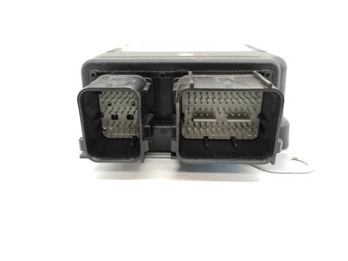 ECU airbags LAND ROVER DISCOVERY SPORT (L550)  | BP18089363M53 