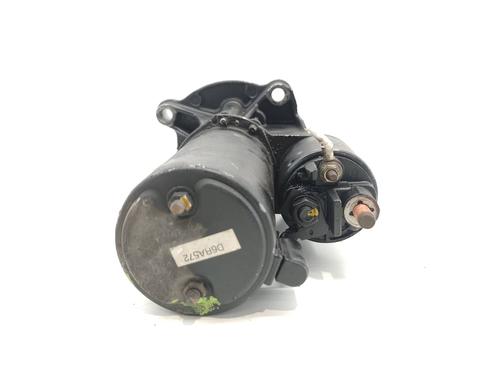 Starter CITROËN XSARA (N1)  | BP21685161M8 