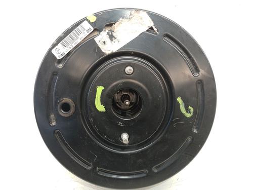 Used Servo brake RENAULT MEGANE III Hatchback (BZ0/1_, B3_) 1.6 dCi (BZ00, BZ12, BZ13) (130 hp) 31711188