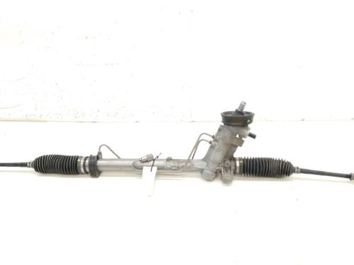 Used Steering rack Steering rack SKODA ROOMSTER Praktik (5J) 1.6 TDI (90 hp) 34701869 34701869