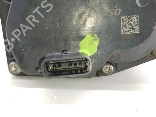 Egr NISSAN NOTE (E12) 1.5 dCi | BP29977644M69