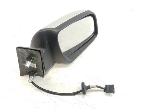 Used Right mirror OPEL ZAFIRA / ZAFIRA FAMILY B (A05) 1.7 CDTI (M75) (110 hp) 26308527