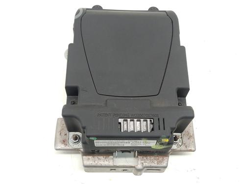 Display für PEUGEOT 508 I (8D_) 1.6 HDi (112 hp) 31359606