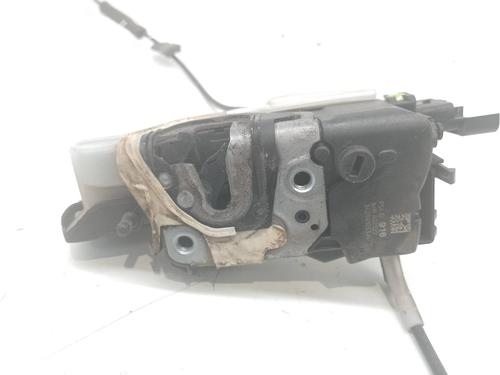 Front left lock PEUGEOT 508 I (8D_)  | BP20234231C98 