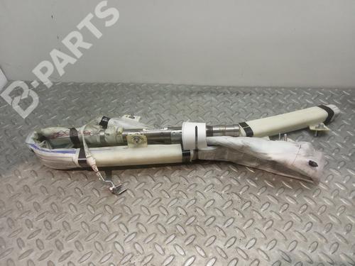 BP8587413C11 main image