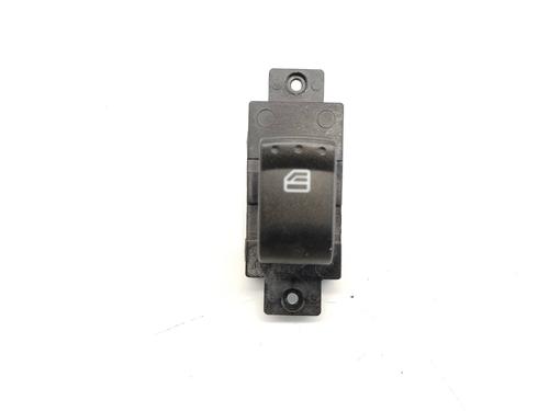 Venstre bagtil elrude kontakt SSANGYONG KORANDO (CK) [2010-2025]  19781940