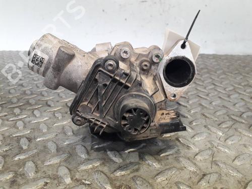 Zawór EGR LAND ROVER FREELANDER 2 (L359) | BP15664945M69