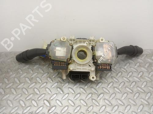 Switch KIA SORENTO I (JC) 2.5 CRDi 4WD | BP3036248I30 
