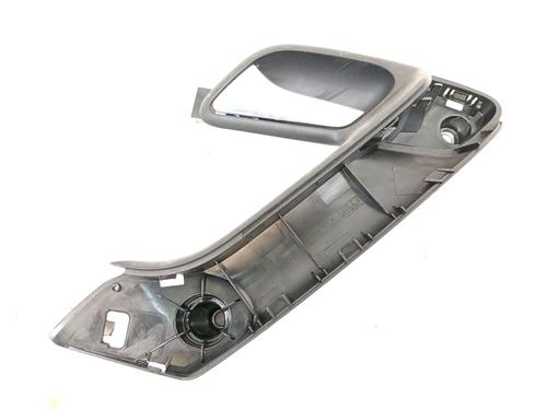 Used Rear left interior door handle Rear left interior door handle VW POLO V (6R1, 6C1) 1.4 TDI (90 hp) 36473593 36473593