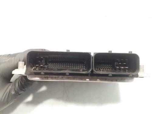 Control unit VW GOLF IV (1J1) 1.9 TDI | BP4805786M11 