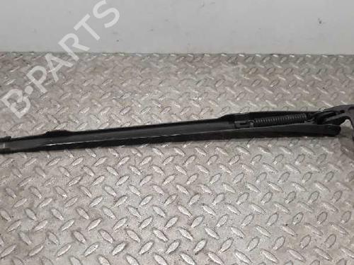Front windshield wiper arm SEAT LEON (1P1) 1.9 TDI | BP6995423C143 