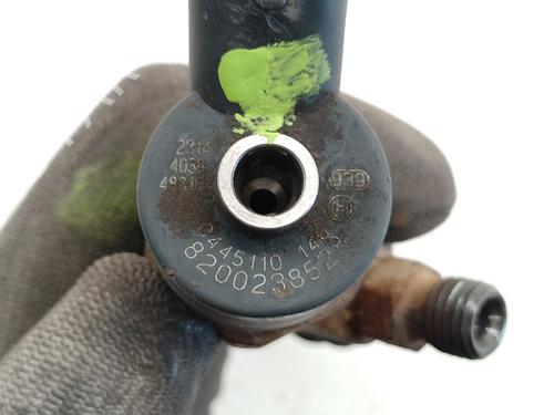 Injector NISSAN PRIMASTAR Van (X83) | BP29887616M100