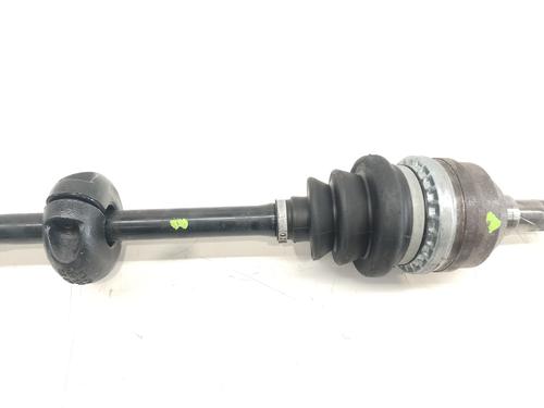 Right front driveshaft VW GOLF IV (1J1) 1.9 TDI | BP24106751M39 