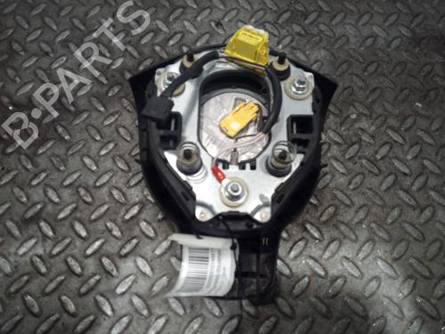 Driver airbag SEAT ALTEA (5P1) 1.6 | BP16446028C9 