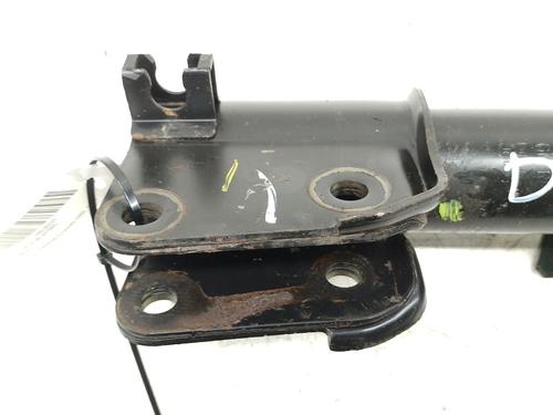 Right front shock absorber NISSAN PRIMASTAR Van (X83)  | BP29823690M17
