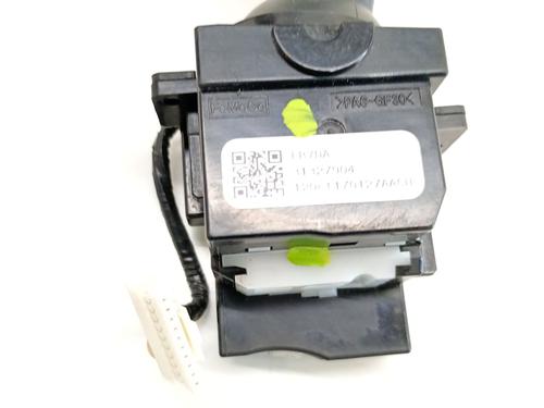 Steering column stalk VOLVO V40 Hatchback (525) D2 | BP37154709I23 - Image 3