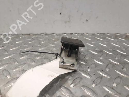 Annen MITSUBISHI L200 / TRITON (KA_T, KB_T) [2004-2018]  14233745