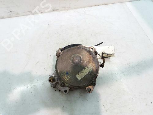 Vacuum pump OPEL ASTRA H (A04)  | BP3053161M80 