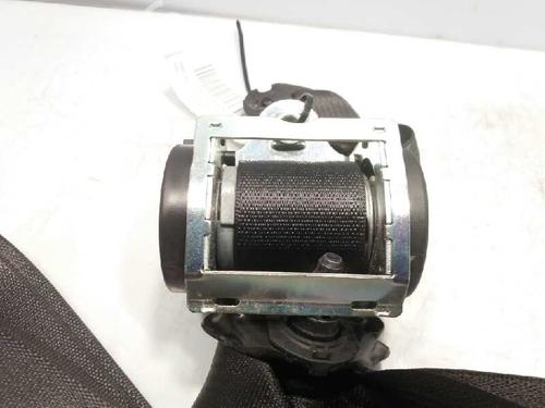 Rear right seatbelt OPEL CORSA D (S07) 1.3 CDTI (L08, L68) | BP6635698I28 