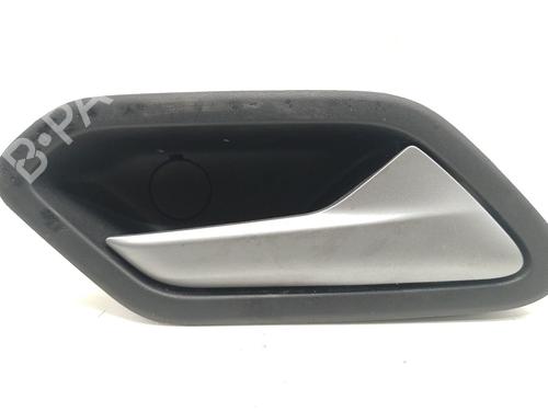 front-right-interior-door-handle-dacia-sandero-iii-2021-33263446 main image