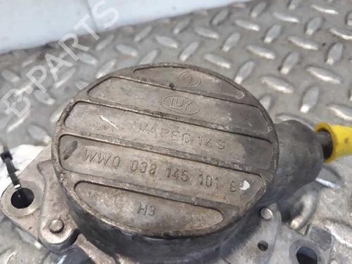 Vacuum pump SEAT IBIZA II (6K1)  | BP7856222M80 